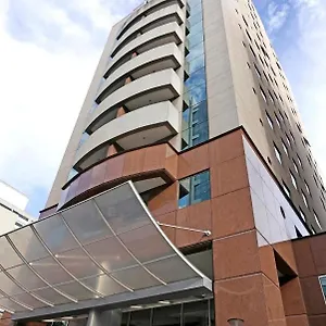 Hotel Flat Em Na Bela Cintra Proximo A Paulista E Consolacao, Sao Paulo