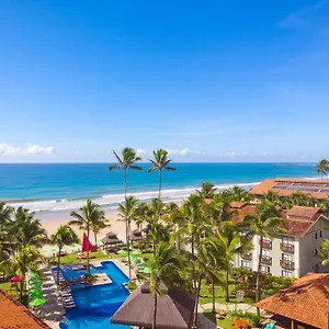 https://solar-porto-de-galinhas.portodegalinhashotels.com