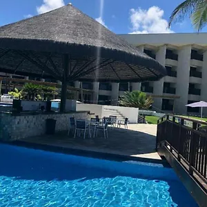 https://piramide-natal.hotels-natal.net