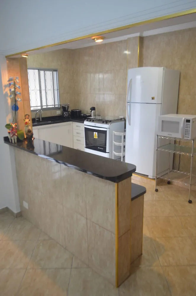 Hostel Hostelariasp Boutique Sao Paulo
